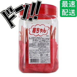 ~50{  ~  ~ ԕi E ܂ ܂Ƃߔ l     lC Î_ς  Ղ v[g ΂܂  _ς ̍ 