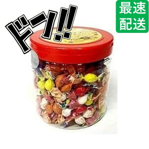 }}`R 5B ALL MIX 155 `R[g zCgf[ ΂܂ `R  lߍ킹 ЂƂ`R  َq َq  qǂ zCg`R Hi Ɩp `