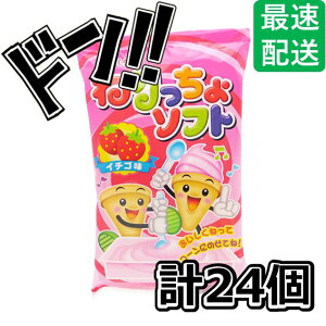 ˂\tg C`S ipE_[7gjiR[3j×24 }^Hi \tgN[ č ۈ牀 ct q Cxg ܂Ƃߔ ʉَq َq XibNَq lC 