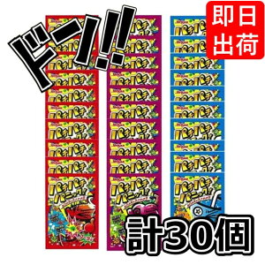 �p�`�p�`�p�j�b�N5g 3��×�e10�܁����v30�� �����Y�� �A�����W �I�����W ������ �����Y�� asmr �ʉَq �R�[���� �\�[�_�� �O���[�v ��e�� �|�b�s���O�V�����[ �ς��ς� �y���� �������낢 ����