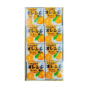 }[ut[ZK 4×48R IW ((4×48R) IW}[uK) ( {gK 2{ ) }J@cށ@@lC@Ɩp@