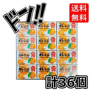 t[ZK IW 6×36R ((6×36R) IW}[uK)( K{g 2{ ) }J@cށ@@lC@Ɩp@@l
