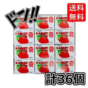 }[ut[ZK  6×36R {gK ( K{g 2{ ) }J@cށ@@lC@Ɩp@@l@Cxg@