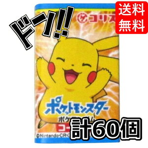 |PK 60(55+5) RX Aj lCLN^[ LLN^[ R{ L Q[L   t[ZK ǂ Cxg ii ̑i 