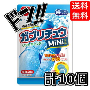 Ku`E MINI l 28g×10 `[CO  A\[g R[ \[_ ܂Ƃߔ O[v \[_ ASMR l Zbg AW l `[COLfB