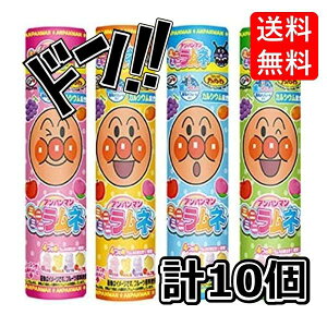 Ap}~j~jl 23g×10{ sƁ@Ap}@Aj@q@qɐlC@LN^[@LfB[@oCL}@ql@ql