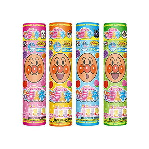 Ap} ~j~jl 23g ×10 ܂Ƃߔ sƁ@Ap}@Aj@q@qɐlC@LN^[@LfB[@oCL}@q