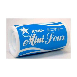 ~jT[ 9g×30 II@Cxg@mxeB@ii@{g^@hNʁ@@̑ʉَq@@qɐlC@v[g@Mtg@Ղ