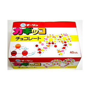 JMbR`R[g 40(ʉَq) `[@@c@َq@@ۈ牀@ct@ii@v[g@Cxg@zp@`R@@XebL@