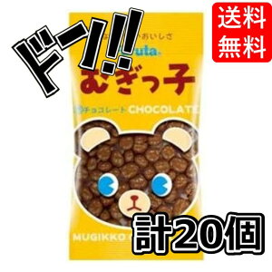 ނq`R 13g×20 t^ `R[gR[eBO XibN ʉَq َq  `R[gَq Cxg ii mxeB ̑i q   v[g ASMR