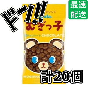 ނq`R 13g×20 t^ `R[gR[eBO XibN ʉَq َq  `R[gَq Cxg ii mxeB ̑i q   v[g ASMR