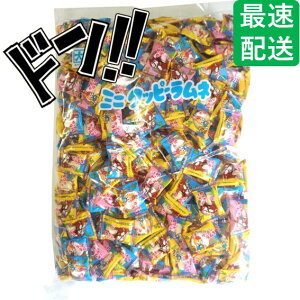 ~jNbs[l 1kg JN_C l ʉَq َq lَq JN_C l̑ʉَq ii Cxg q ǂ lC  ܂Ƃߔ l  ̂Ȃ