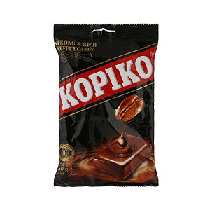 RsR R[q[LfB[ 120g×6g R[q[LfB R[q[LfB[   CO َq LfB[ ELfB[ Aَq  HׂR[q[ ChlVA yY 