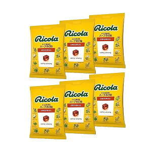 R IWi n[uLfB 70g×6 ̂ǈ  IWi n[uLfB  ~g n[u ObV[ XCX P~ XbL Fsgp  q 