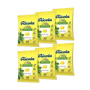 R ~g n[uLfB 70g×6@̂ǈ@@IWi@n[uLfB@@~g@n[u@ObV[@XCX@P~