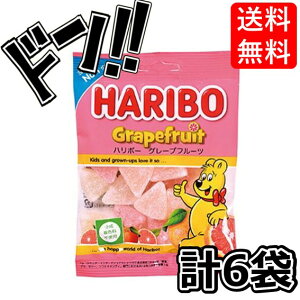 y50̂N[|tIzHARIBO n{[ O[vt[c 175g×6 TvCY   Ɩp A\[g  lCLO ܂Ƃߔ ~bNX ΂܂ A C