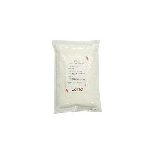 cotta p`jbg 500g@Ö@P[L@Ăَq@gbsO@肱݁@ٍޗ@َq@@NbL[@@ޗ@p@mَq@aَq@