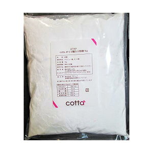 y50̂N[|tIzcotta / Rb^ / veBp (IS蕲, 1kg1)@P[L@Ăَq@gbsO@肱݁@ٍޗ@َq@@NbL[@@ޗ@p