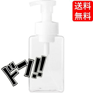 y50̂N[|tIzǕi A^Cv PETlփ{g NA 400ml { oXpi nh\[v ʏ ʑ Lb` ^ y RpNg W[ Oo o 