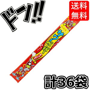 T[y[p[LfB R[ 15g×36 ₨ O~݂ K݂ y[p[ l LfB\tgLfB񂲖 lC  ܂Ƃߔ    q 