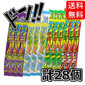 T[ y[p[ LfB 28Zbg i4×7j O[v TC_[ Abv R[ ₨ l LfB lߍ킹 lC  ܂Ƃߔ K O~ O[v  