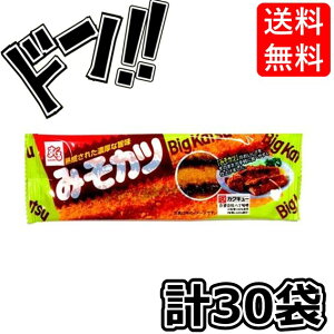 É݂Jc 1×30  XJc X ʉَq rbNJc ʉَq ܂  َq َq v[g q Cxg  qbg a     J