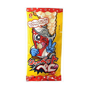 V[xbgy R[ 12g×40@pC@yyLf@ _LfB[@Ɩp@܂Ƃߔ@ʉَq@V[xbg@R[@TC_[@_t