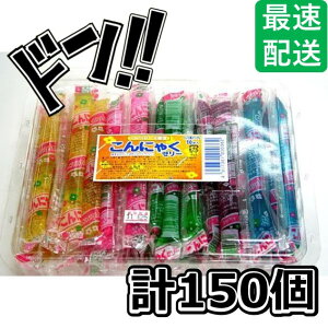 ␻ ɂႭ[[ 1150{ ̉ H Asmr ASMR ܂Ƃߔ َq ʉَq Ɩp  ΂܂ v[g  e RjN[[ [[  邿