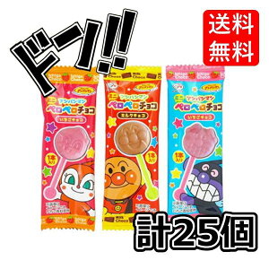 Ap}~jyy`R[g 5g×25 ( ~N`R E `R ) s Ap} Aj q qɐlC LN^[ `R q ۈ牀 ct _t 