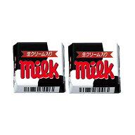 チロルチョコ ミルク 1個×30個 2セット　アソート　ありがとう　サイズ　種類　ばらまき　プレゼント　…