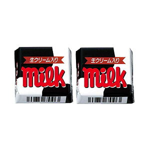 ``R ~N 1×30 2Zbg@A\[g@肪Ƃ@TCY@ށ@΂܂@v[g@Mtg@v[g@a@@p[eB[ Cx