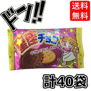 `R 1×40 ₨ ΂rXPbg `R[g ̃LN^[ 킢   ʉَq َq Cxg ii   w q  |Cg 