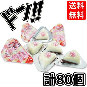 肢t V[g `Ri80j Ղ C`S oii LN^[ `R[g 肢 ݂  ʉَq ii zp ΂܂ ܂Ƃߔ Cxg  Ղ ≮