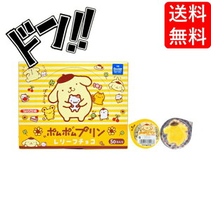 ||v[t(݂) 50 O{ v LN^[`R[g ʉَq َq  lC 킢 Cxg ii   q  |Cg  