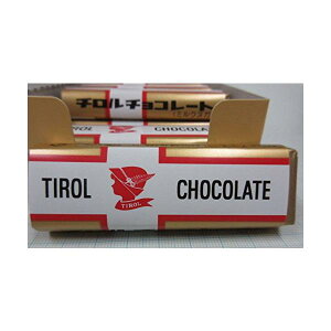 ``R ~NkK[ 1×15@肪Ƃ@TCY@ށ@΂܂@v[g@Mtg@v[g@a@@p[eB[ Cxg@ii@C