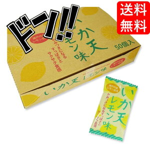 V  45 ^N} ܂ َq TCY u₩Ȏ_ ƓȊk̍ CJV ЂƂTCYCJV TNTNH n L s ˓uh菤i 