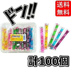 ɂႭ[[ ␻ ܂Ƃߔ 100{ ̉ H Asmr ASMR ܂Ƃߔ َq ʉَq Ɩp  ΂܂ v[g  e [[ RjN[[ 