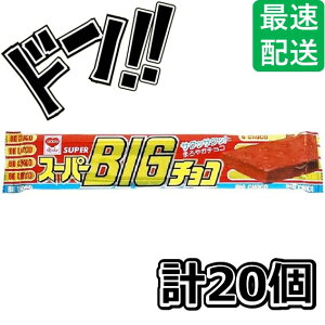 X[p[rbO`R 1×20 XJ R[XibN {[_ ii lC  Cxg q q p[eB[ َq ʉَq  v[g Mtg Ɩp p e 