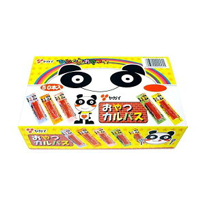 KC JpX 50{×3@܂݁@@Rrj@̂܂݁@@@@ňl@[g@݉ @Mtg@َq@lCi@y