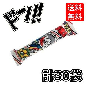 ܂_ VK[XN 1 30{ VK[XN@ԐlC@LN^[@AW@l@ii@Zbg@@ʁ@ݎ@낢떡@