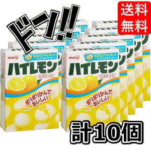  nC 18×10 l lَq ^ubg ii lC  Cxg q q p[eB[ َq ʉَq  v[g Mtg p  ܂Ƃߔ  i