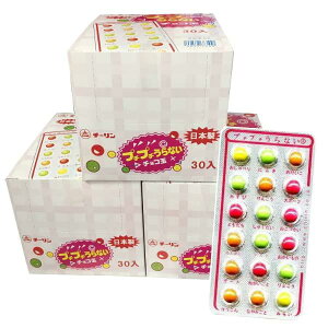 `[ v`v`Ȃ `R  (ʉَq e Cxg) (90i30×3j) @`[ 肢`R Vׂ َq ʉَq `R@Jt@~N`