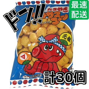 R eLTXR[Ă 10g×30 ܕ XibN َq ʉَq p   zz ≮ Ɩp qǂ { q ۈ牀 ct ii Cxg Ղ v[g l