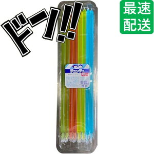 ~ig `b`[[ 45g ʉَq [[ _[[  lC َq q ii Ղ   ̑ zz čՂ ct ۈ牀 ≮  |Cg ASMR