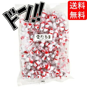 y50̂N[|tIzT^̃`R[g{[ 150ܓ 500g T^N[X NX}X lߍ킹 z zp َq z Ɩp`R[g  Ԃ ̑