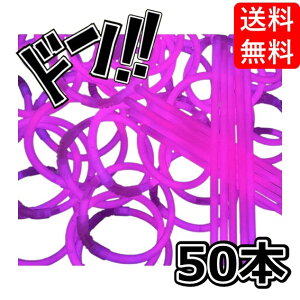 ssN(̑9F)t ~JА TCEuX PF50{Zbg TC[CgŌuXbg _X tFX RT[gɂ Cu Cxg J[ iCgCxg