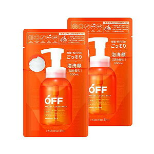 kq tFCVNAzCbvSPtB lߑւ 2Zbg e300ml l A eJ x^ 玉 ь YRX XLPA 痿