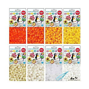 p[[r[Y PFF F F S8FI   ?WHITE YELLOW ORANGE ܂Ƃߔ Ɩp AC r[Y ((3܃Zbg), )