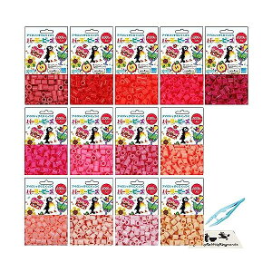 IׂނƐ p[[r[Y PFԐF  sN S13FI RED PINK ܂Ƃߔ Ɩp AC r[Y lC J_ mߋ ACr[Y  ̎q w a  