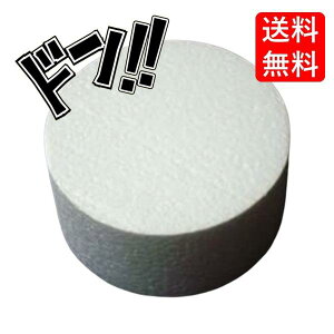 cotta KM �P�[�L�_�~�[ �� 15cm�@���C�X�`���[���@�_�~�[�X�|���W�@�N���C�P�[�L�@�t�F�C�N�P�[�L�@�~�ۃu���b�N�@�i�b�y�@�f�R���[�V�����@���K�@�I�X�X���@DIY